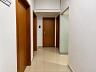 Condom�nio Bosque dos Buritis | Solar Ville | 5 quartos | 2 su�tes | 3 vagas 8