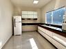 Condom�nio Bosque dos Buritis | Solar Ville | 5 quartos | 2 su�tes | 3 vagas 7