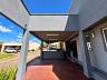 Condom�nio Bosque dos Buritis | Solar Ville | 5 quartos | 2 su�tes | 3 vagas 2