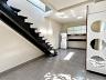 Condom�nio Bosque dos Buritis | Solar Ville | 5 quartos | 2 su�tes | 3 vagas 4
