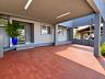Condom�nio Bosque dos Buritis | Solar Ville | 5 quartos | 2 su�tes | 3 vagas 33