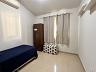 Condom�nio Bosque dos Buritis | Solar Ville | 5 quartos | 2 su�tes | 3 vagas 11