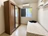Condom�nio Bosque dos Buritis | Solar Ville | 5 quartos | 2 su�tes | 3 vagas 10