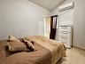 Condom�nio Bosque dos Buritis | Solar Ville | 5 quartos | 2 su�tes | 3 vagas 12