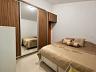 Condom�nio Bosque dos Buritis | Solar Ville | 5 quartos | 2 su�tes | 3 vagas 14