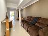 Condom�nio Bosque dos Buritis | Solar Ville | 5 quartos | 2 su�tes | 3 vagas 5