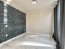 Condom�nio Bosque dos Buritis | Solar Ville | 5 quartos | 2 su�tes | 3 vagas 17