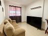 Condom�nio Bosque dos Buritis | Solar Ville | 5 quartos | 2 su�tes | 3 vagas 9
