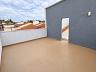Condom�nio Bosque dos Buritis | Solar Ville | 5 quartos | 2 su�tes | 3 vagas 20