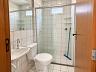 Condom�nio Bosque dos Buritis | Goi�nia | 150 m� | 3 quartos | �rea gourmet 10