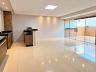 Condom�nio Bosque dos Buritis | Goi�nia | 150 m� | 3 quartos | �rea gourmet 2