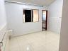 Condom�nio Bosque dos Buritis | Goi�nia | 150 m� | 3 quartos | �rea gourmet 11
