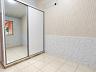 Condom�nio Bosque dos Buritis | Goi�nia | 150 m� | 3 quartos | �rea gourmet 13