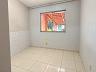 Condom�nio Bosque dos Buritis | Goi�nia | 150 m� | 3 quartos | �rea gourmet 14