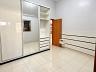 Condom�nio Bosque dos Buritis | Goi�nia | 150 m� | 3 quartos | �rea gourmet 15