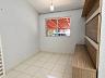 Condom�nio Bosque dos Buritis | Goi�nia | 150 m� | 3 quartos | �rea gourmet 9