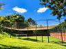 Condom�nio Vale Verde | Senador Canedo | Lote 396,80 m� | Pr�ximo � portaria 13