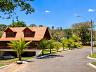 Condom�nio Vale Verde | Senador Canedo | Lote 396,80 m� | Pr�ximo � portaria 12