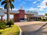 Condom�nio Vale Verde | Senador Canedo | Lote 396,80 m� | Pr�ximo � portaria 1