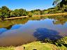 Condom�nio Vale Verde | Senador Canedo | Lote 396,80 m� | Pr�ximo � portaria 17
