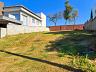 Condom�nio Vale Verde | Senador Canedo | Lote 396,80 m� | Pr�ximo � portaria 5