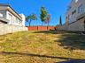 Condom�nio Vale Verde | Senador Canedo | Lote 396,80 m� | Pr�ximo � portaria 2