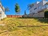 Condom�nio Vale Verde | Senador Canedo | Lote 396,80 m� | Pr�ximo � portaria 4
