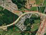 Condom�nio Vale Verde | Senador Canedo | Lote 396,80 m� | Pr�ximo � portaria 19