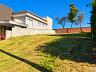 Condom�nio Vale Verde | Senador Canedo | Lote 396,80 m� | Pr�ximo � portaria 6