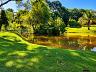 Condom�nio Vale Verde | Senador Canedo | Lote 396,80 m� | Pr�ximo � portaria 18