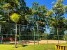 Condom�nio Vale Verde | Senador Canedo | Lote 396,80 m� | Pr�ximo � portaria 7