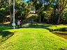 Condom�nio Vale Verde | Senador Canedo | Lote 396,80 m� | Pr�ximo � portaria 8