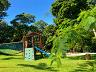 Condom�nio Vale Verde | Senador Canedo | Lote 396,80 m� | Pr�ximo � portaria 9