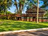 Condom�nio Vale Verde | Senador Canedo | Lote 396,80 m� | Pr�ximo � portaria 11