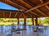 Condom�nio Vale Verde | Senador Canedo | Lote 396,80 m� | Pr�ximo � portaria 16