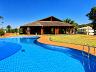 Condom�nio Vale Verde | Senador Canedo | Lote 396,80 m� | Pr�ximo � portaria 14