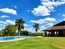 Condom�nio Vale Verde | Senador Canedo | Lote 396,80 m� | Pr�ximo � portaria 15