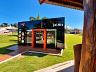 Condom�nio Vale Verde | Senador Canedo | Lote 396,80 m� | Pr�ximo � portaria 10