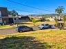Condom�nio Vale Verde | Senador Canedo | Lote 396,80 m� | Pr�ximo � portaria 3