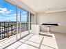 Wish Trinta e Sete | Setor Bueno | 79,44 m� | 3 quartos | Churrasqueira a carv�o 3