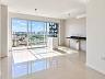 Wish Trinta e Sete | Setor Bueno | 79,44 m� | 3 quartos | Churrasqueira a carv�o 2