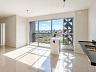 Wish Trinta e Sete | Setor Bueno | 79,44 m� | 3 quartos | Churrasqueira a carv�o 4