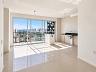 Wish Trinta e Sete | Setor Bueno | 79,44 m� | 3 quartos | Churrasqueira a carv�o 5