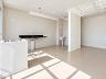 Wish Trinta e Sete | Setor Bueno | 79,44 m� | 3 quartos | Churrasqueira a carv�o 6