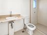 Wish Trinta e Sete | Setor Bueno | 79,44 m� | 3 quartos | Churrasqueira a carv�o 8