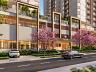 Wish Trinta e Sete | Setor Bueno | 79,44 m� | 3 quartos | Churrasqueira a carv�o 1