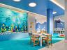 Wish Trinta e Sete | Setor Bueno | 79,44 m� | 3 quartos | Churrasqueira a carv�o 25