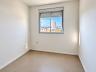 Wish Trinta e Sete | Setor Bueno | 79,44 m� | 3 quartos | Churrasqueira a carv�o 9