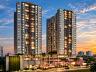 Wish Trinta e Sete | Setor Bueno | 79,44 m� | 3 quartos | Churrasqueira a carv�o 11