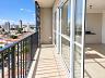 Wish Trinta e Sete | Setor Bueno | 79,44 m� | 3 quartos | Churrasqueira a carv�o 7